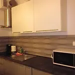 U Ani Appartement Świnoujście