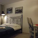 U Ani Appartement *