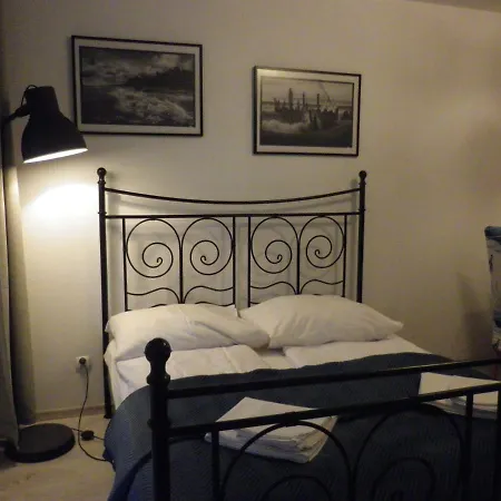 U Ani * Świnoujście