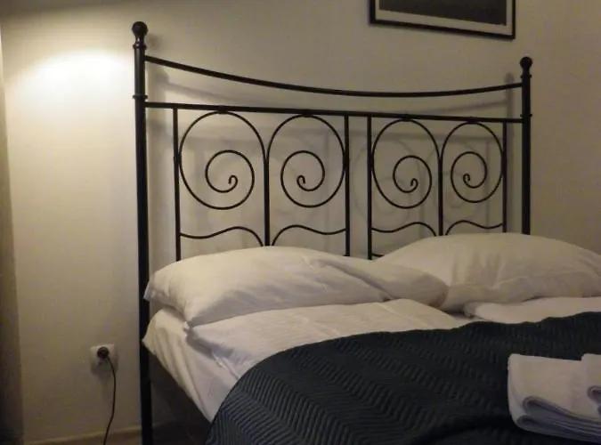 U Ani * Świnoujście