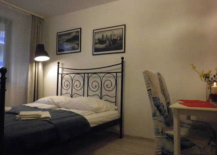 U Ani Appartamento *