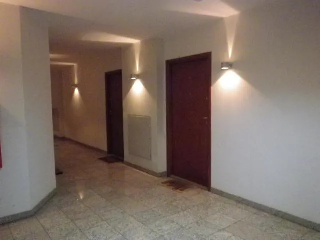 U Ani * Świnoujście